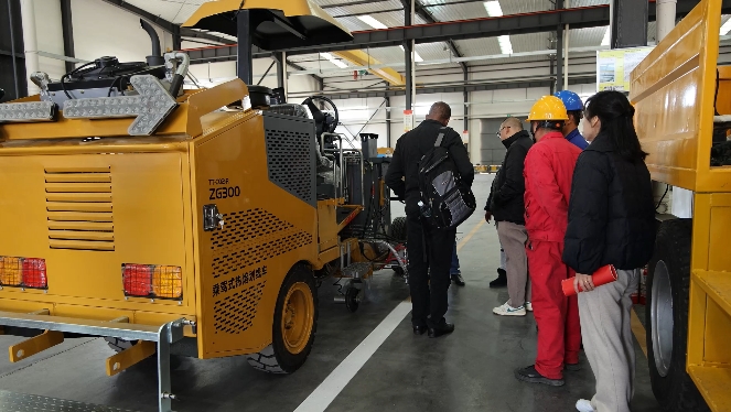 /ueditor/image/20260202/1770027868243270/d15e1f31bd37dac319811268dcd75fac.jpg e56ba1a83a7c5e907a7328d5ab22662f.jpg