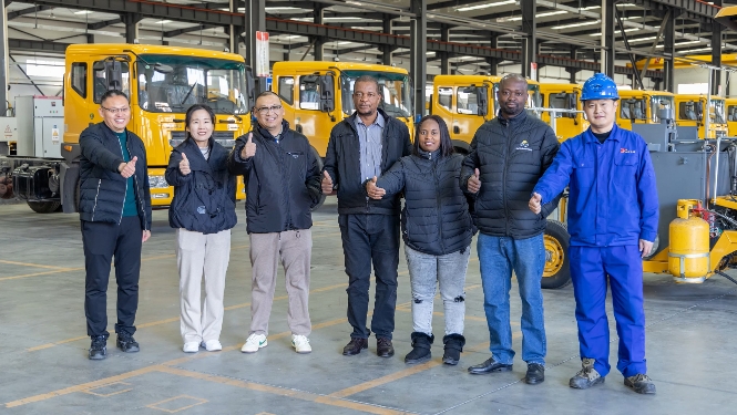 /ueditor/image/20260202/1770027872585993/14e66b6b51cceb691ddd7ad715acb97a.jpg b5d056e1e28f76c8b2541f5ec07feb6a.jpg